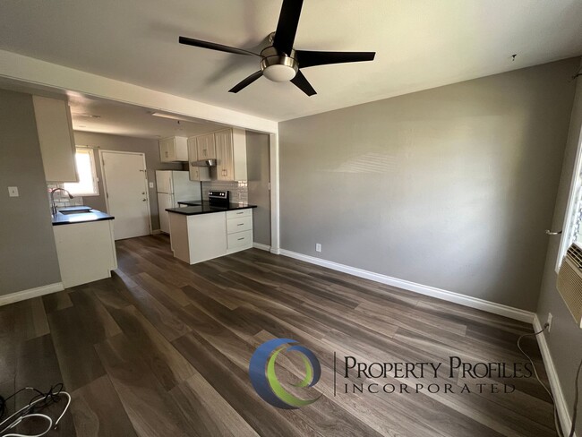 98-930-930 Noelani St in Pearl City, HI - Building Photo - Building Photo