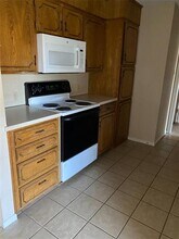 6209 Live Oak Trail in Abilene, TX - Building Photo - Building Photo