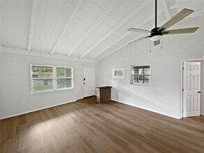 3511 Backspin Ln in Orlando, FL - Building Photo - Building Photo