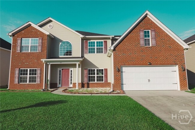 property at 25 Litchfield Dr