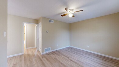 1203 Charisse St in Killeen, TX - Building Photo - Building Photo