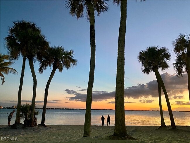 property at 21590 Widgeon Terrace