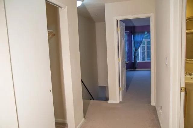property at 400 Alemany Blvd