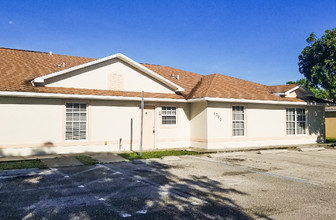 1320 SE 8th Ave in Cape Coral, FL - Building Photo - Other