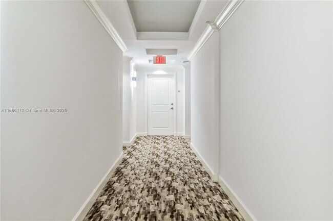 property at 511 SE 5 Ave
