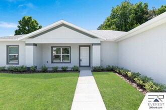 17 Prestwick Ln in Palm Coast, FL - Building Photo - Building Photo
