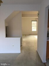 11317 Amberlea Farm Dr in North Potomac, MD - Building Photo - Building Photo