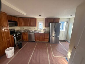 5 Clarken Ct, Unit #X in Boston, MA - Building Photo - Building Photo