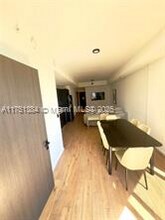 398 NE 5th St, Unit # 2114 in Miami, FL - Building Photo - Building Photo