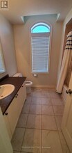 103 BRIDLEWOOD Blvd in Whitby, ON - Building Photo - Building Photo