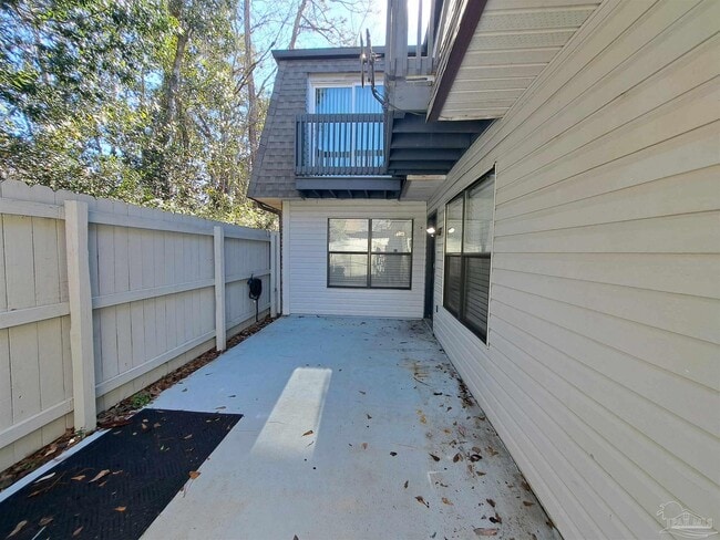 2301 W Michigan Ave in Pensacola, FL - Building Photo - Building Photo