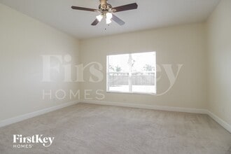 12353 Accipiter Dr in Orlando, FL - Building Photo - Building Photo