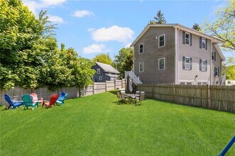 275 Union Ave in Burrillville, RI - Building Photo - Building Photo