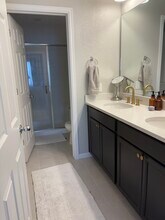 23708 E Ida Dr in Aurora, CO - Building Photo - Building Photo
