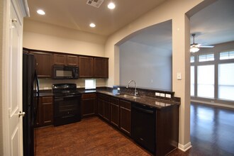 3520 Addison St in Killeen, TX - Building Photo - Building Photo