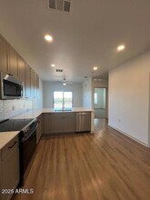 1225 N Arizona Ave, Unit A11 in Gilbert, AZ - Building Photo - Building Photo
