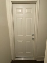 1929 E Dauphin St, Unit 2nd Floor in Philadelphia, PA - Foto de edificio - Building Photo