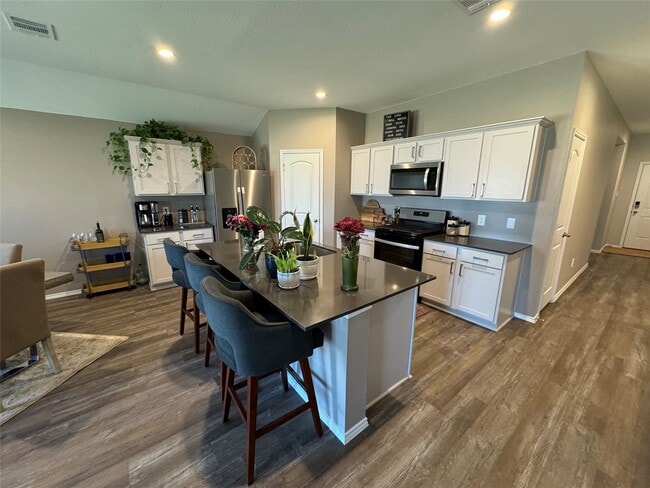 property at 40619 Pine Spruce Ln