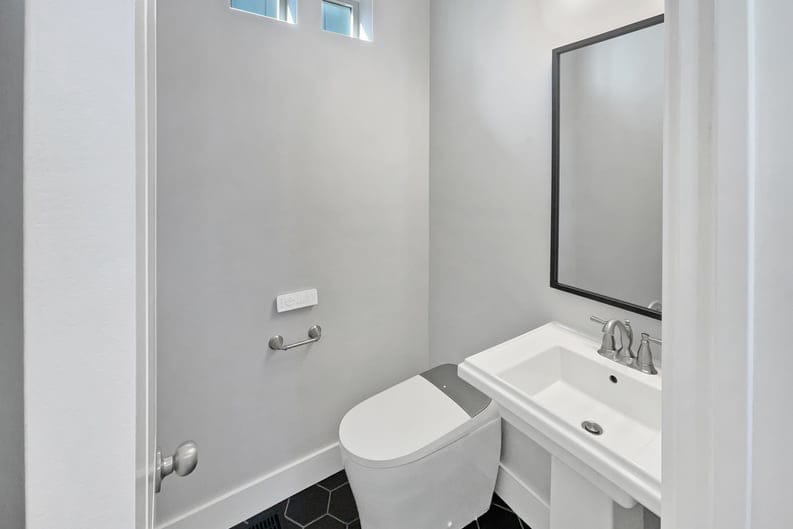 6323 Blushing Willow St in North Las Vegas, NV - Building Photo