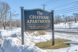 41 E High St in East Hampton, CT - Building Photo - Building Photo