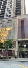 630 N State St in Chicago, IL - Building Photo - Building Photo