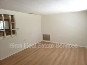 1625 Colmar Dr in Holiday, FL - Building Photo - Building Photo