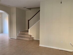 4849 Matteo Trail in Orlando, FL - Building Photo - Building Photo