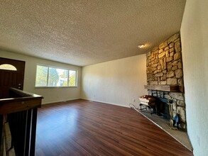 94 Yank Way-Unit -96 in Lakewood, CO - Building Photo - Building Photo