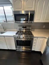 1551 Menlo Ave in Napa, CA - Building Photo - Building Photo