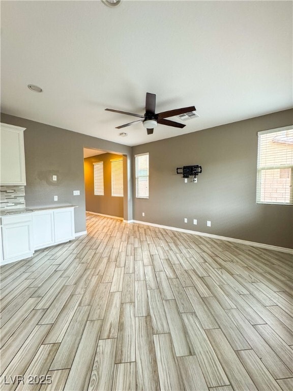 12233 Loggeta Way in Las Vegas, NV - Building Photo - Building Photo