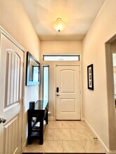 5718 111th St in Lubbock, TX - Building Photo - Building Photo