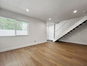 1144 Stanley Ave-Unit -1 in Long Beach, CA - Building Photo - Building Photo