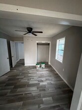 3026 Bishop Ave in Jackson, MS - Building Photo - Building Photo