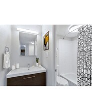 899 Washington in Denver, CO - Building Photo - Building Photo