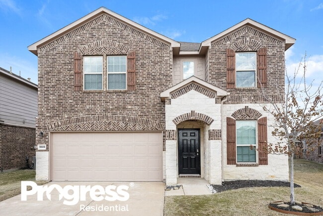 property at 19606 Trent Creek Dr