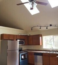 1820 SW 58th Ave in Portland, OR - Building Photo - Building Photo