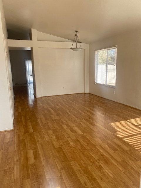 1056 Menands Ave in Las Vegas, NV - Building Photo - Building Photo