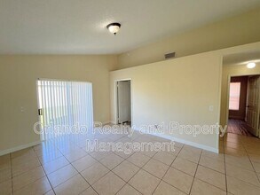 618 Greys Ferry Rd in Orlando, FL - Building Photo - Building Photo