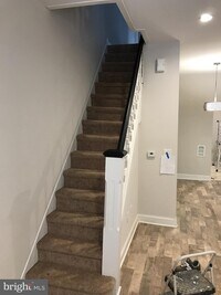 226 Ramsey St photo'