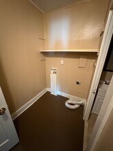 632 E 14th Ave in Bowling Green, KY - Building Photo - Building Photo