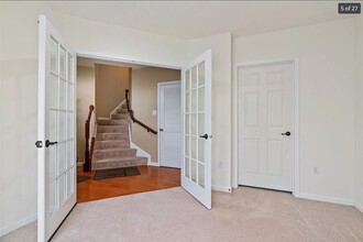 3005 Village Run Rd in Wexford, PA - Building Photo - Building Photo