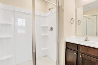 204 Ct. Place in Statesboro, GA - Building Photo - Building Photo