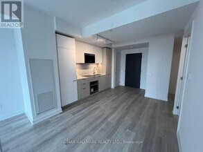 28-PH28 Eastern Ave in Toronto, ON - Building Photo - Building Photo
