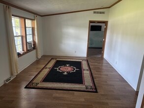 336 S Wynn Wood Cir in Camden Wyoming, DE - Foto de edificio - Building Photo