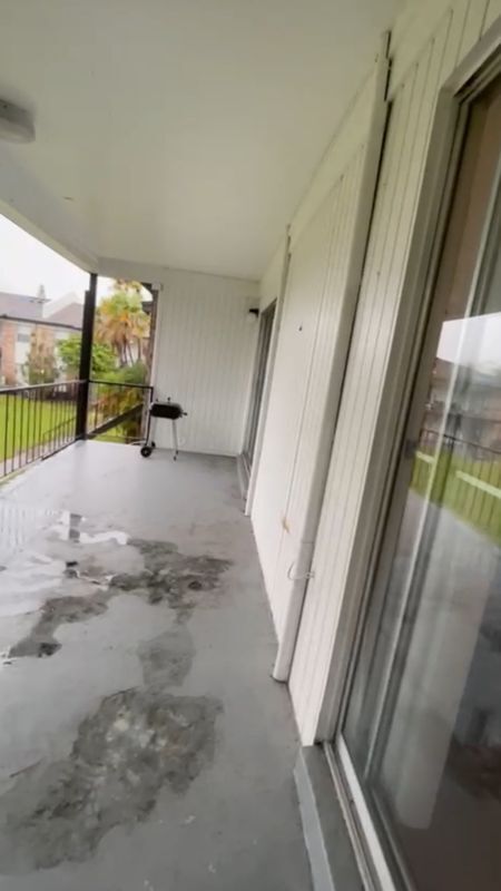 5317 Curry Ford Rd in Orlando, FL - Building Photo - Building Photo