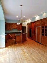 6 Merrycreek Crossing in Pittsford, NY - Building Photo - Building Photo