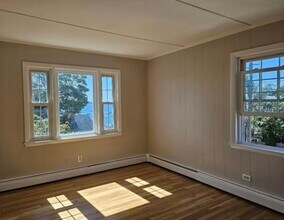 23 Ingalls Ter, Unit 3 in Swampscott, MA - Building Photo - Building Photo