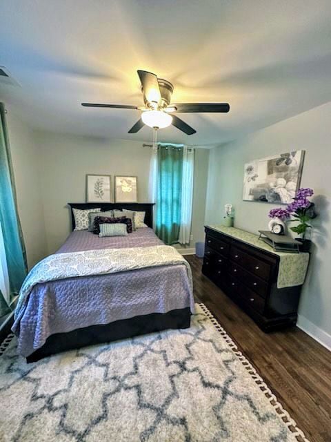 property at 2225 Beecher Cir SW