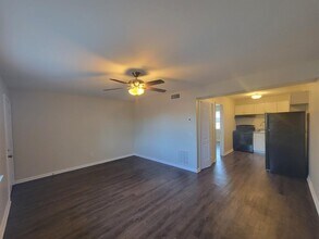 5820 Hickory St in Panama City, FL - Building Photo - Building Photo