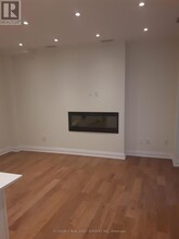 200 Woodbine Ave in Toronto, ON - Building Photo - Building Photo